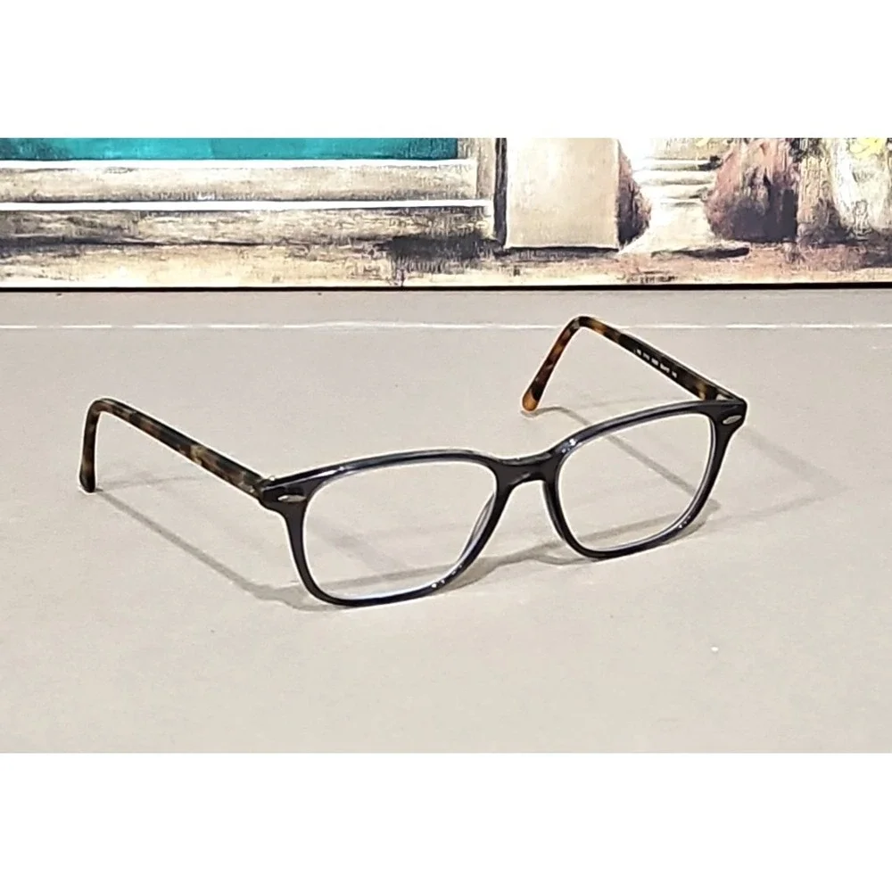 Ray-Ban ray ban